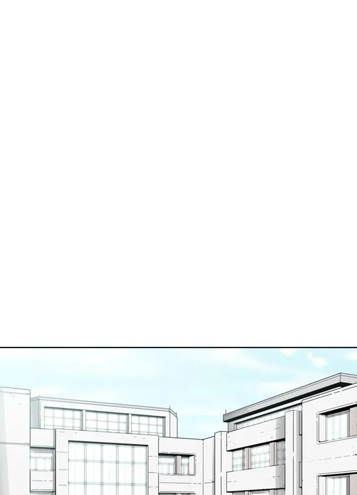 第44话 第3页