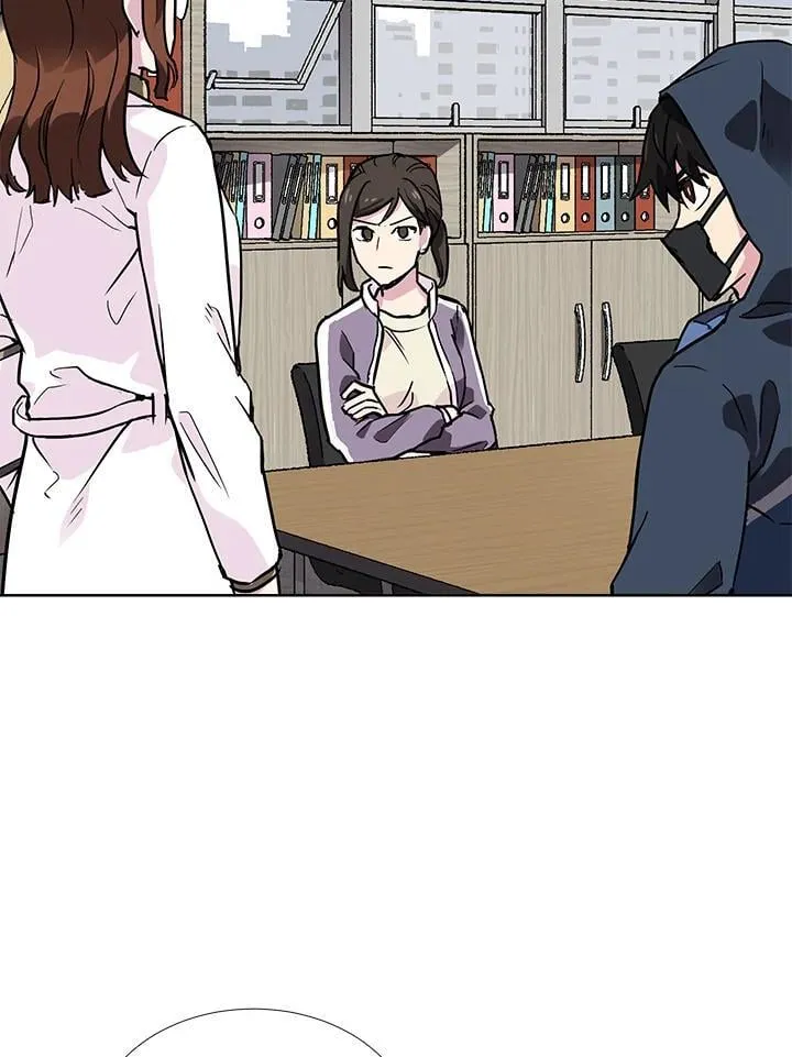 第44话 第19页