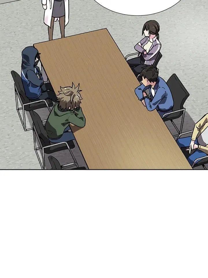 第44话 第22页
