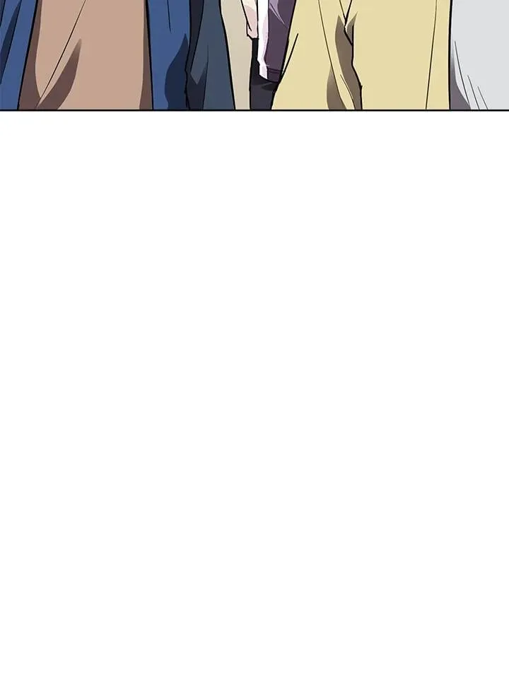 第44话 第24页