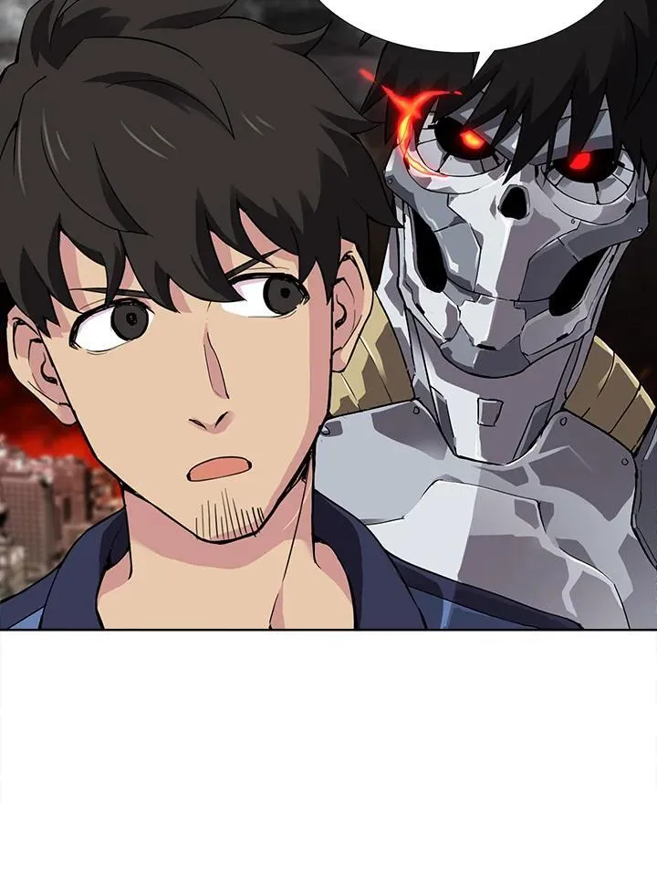 第44话 第35页