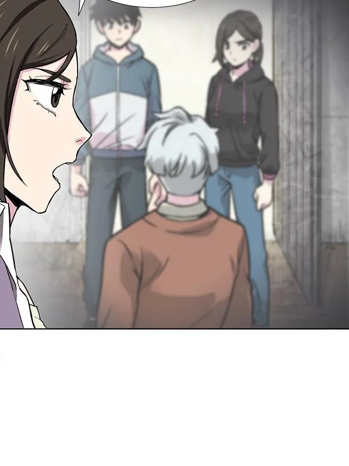 第44话 第44页
