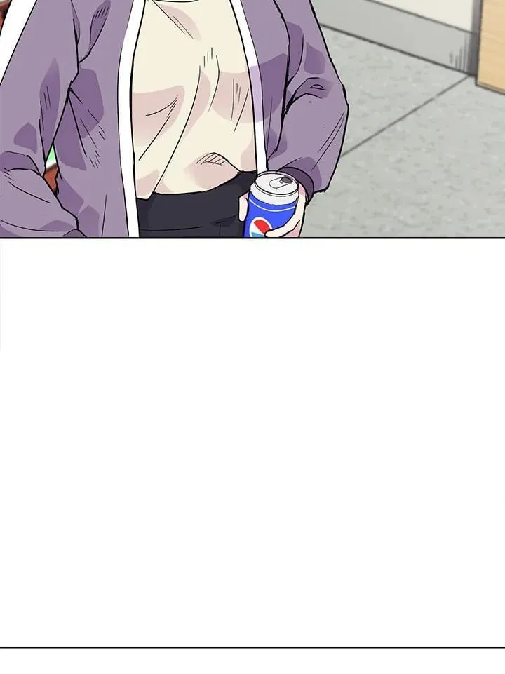 第44话 第47页