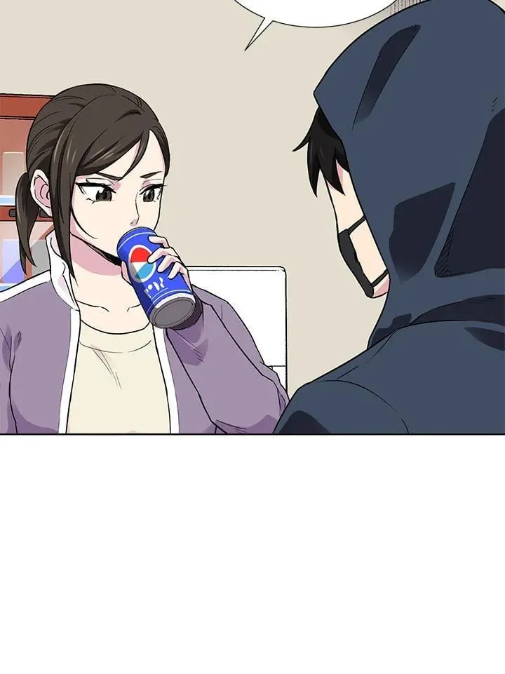 第44话 第60页
