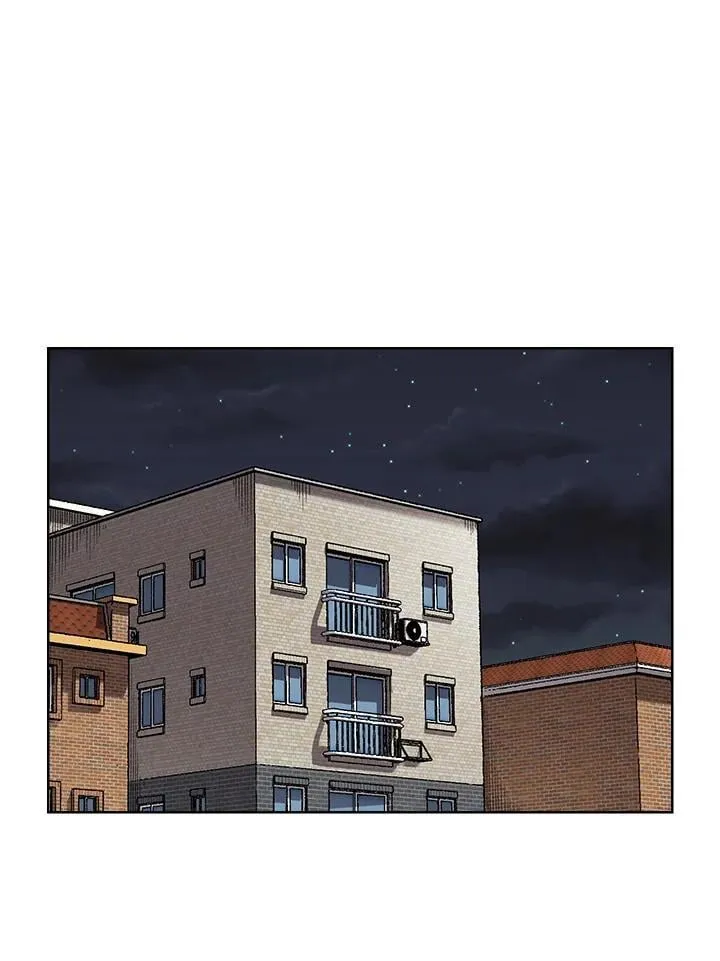 第44话 第68页