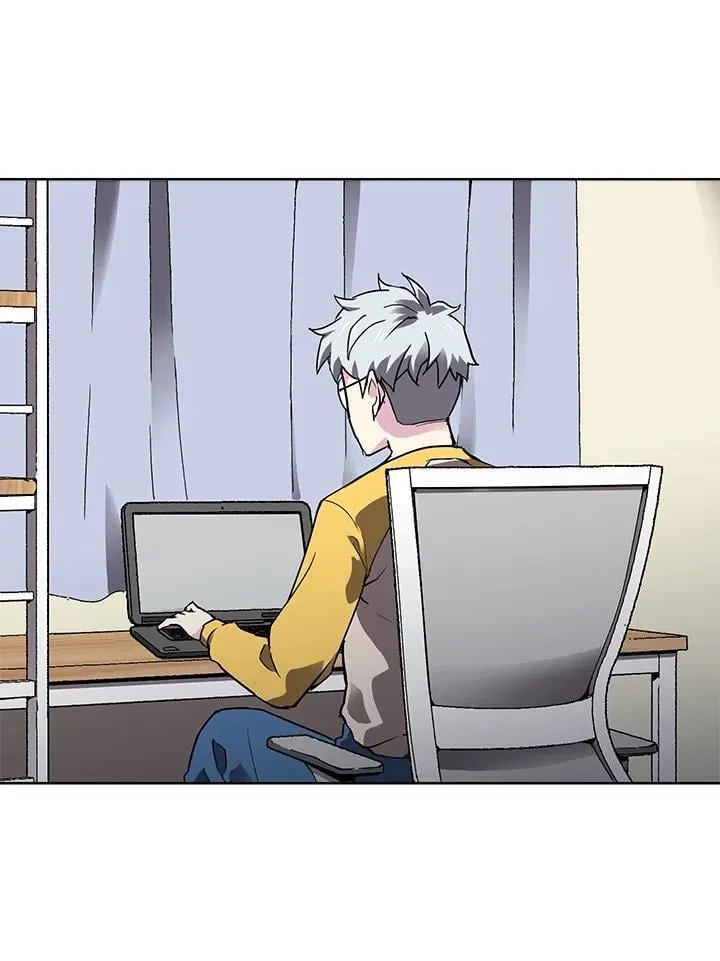 第44话 第69页