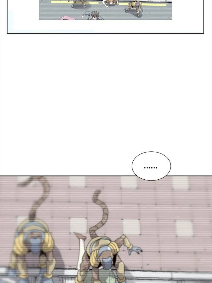 第44话 第71页