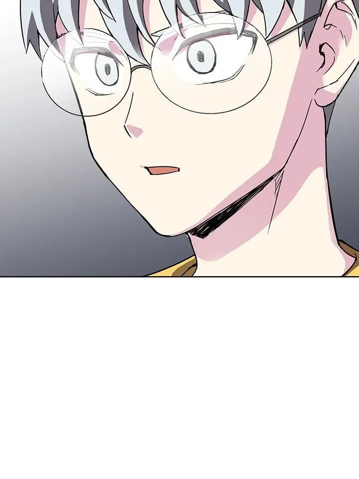 第44话 第73页