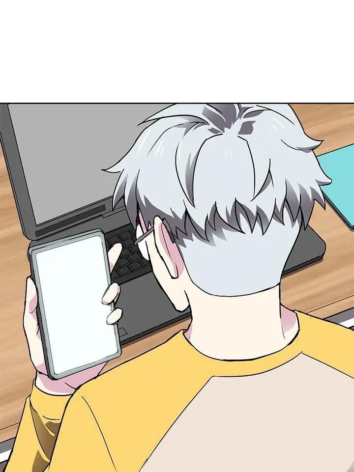 第44话 第74页