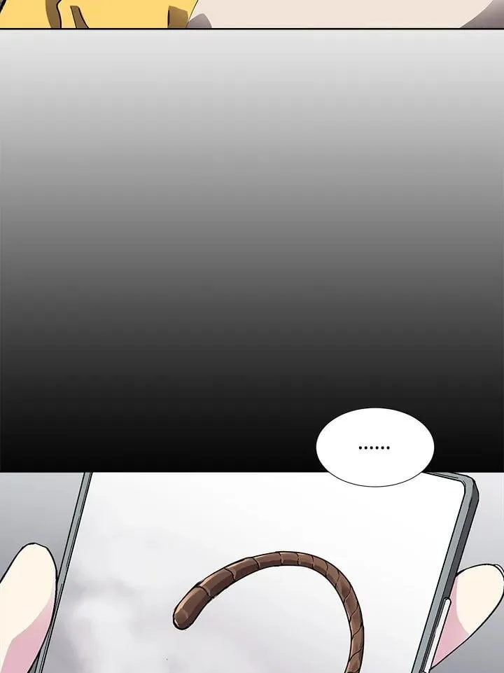 第44话 第75页