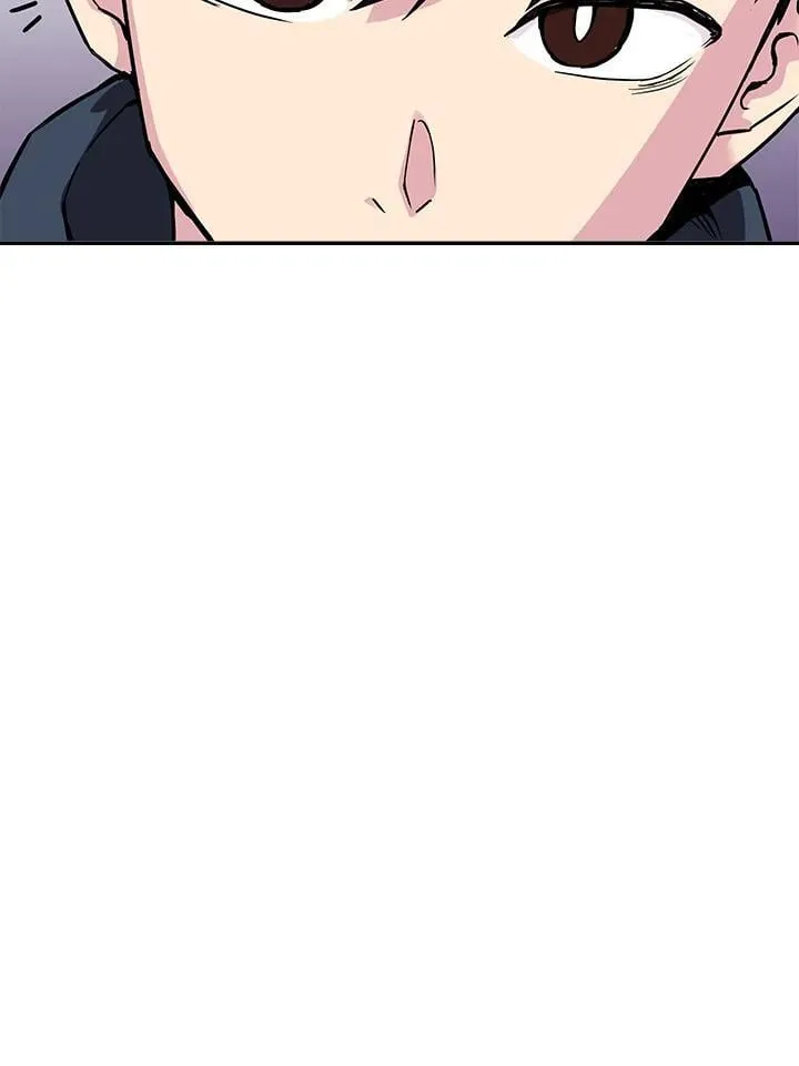 第45话 第5页