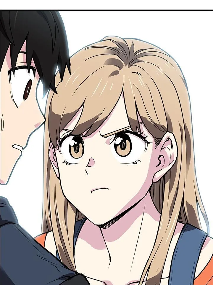 第45话 第6页