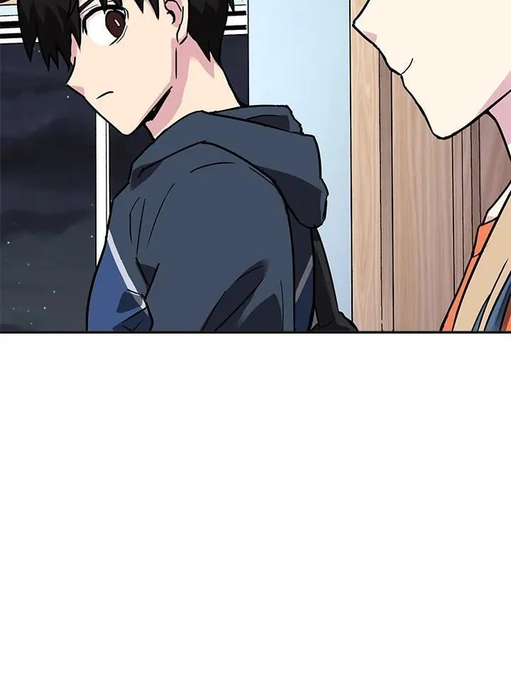 第45话 第14页