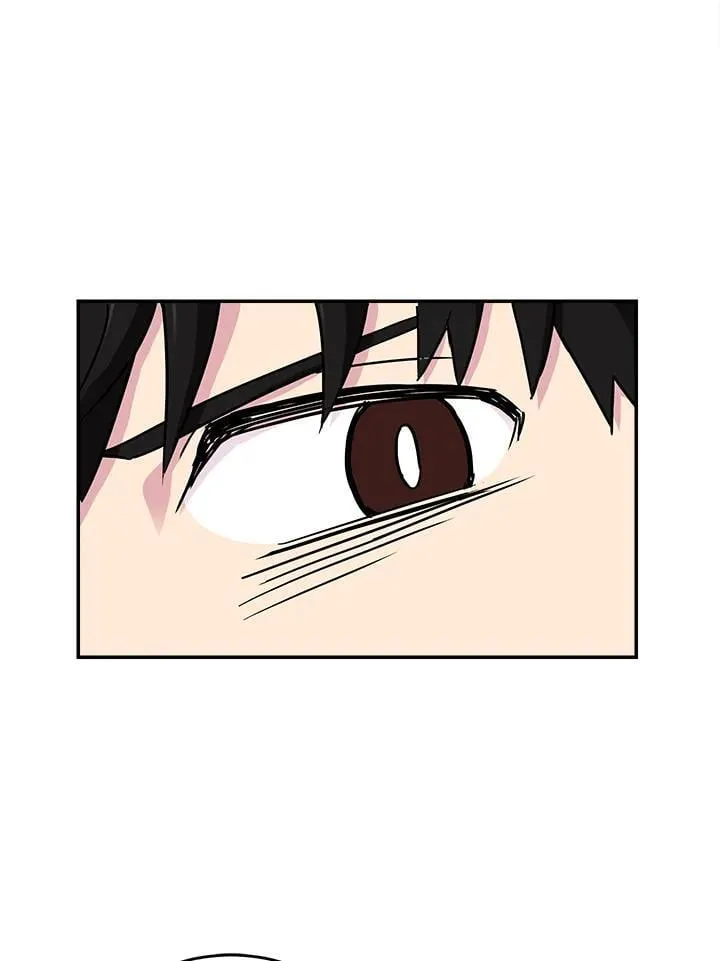 第45话 第16页