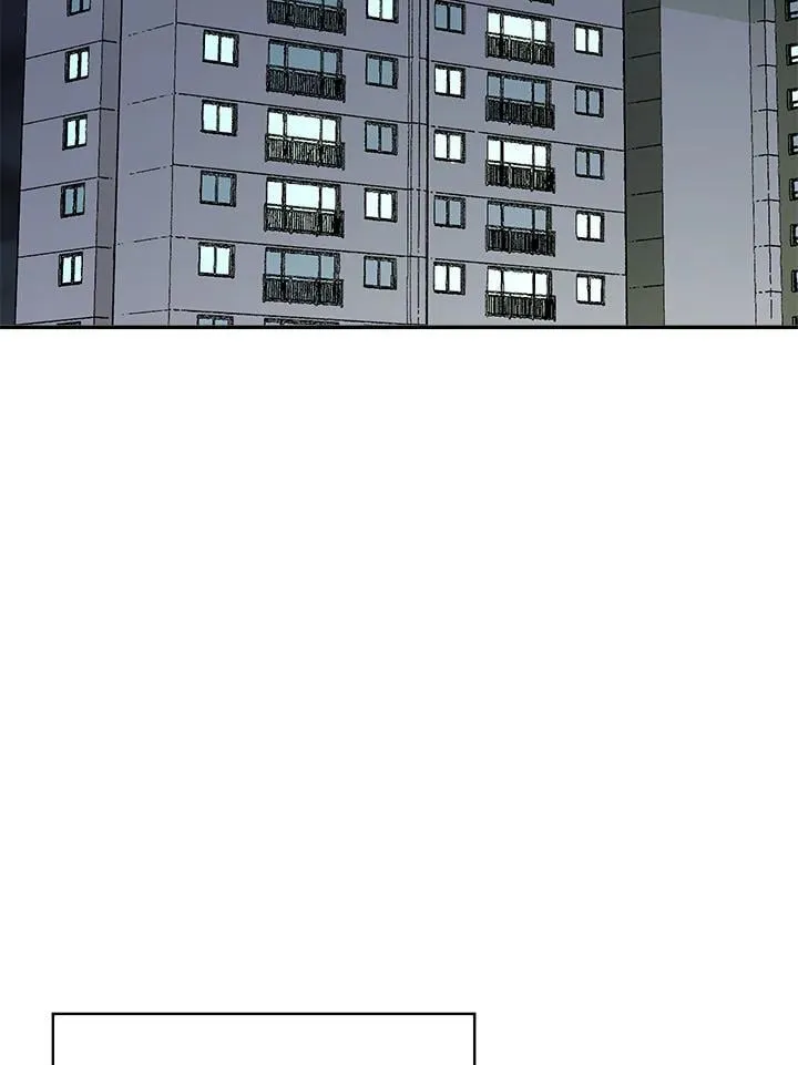 第45话 第29页