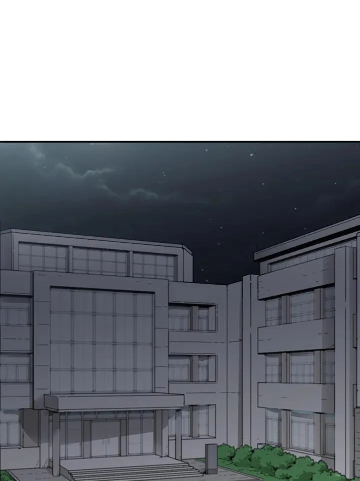 第45话 第37页
