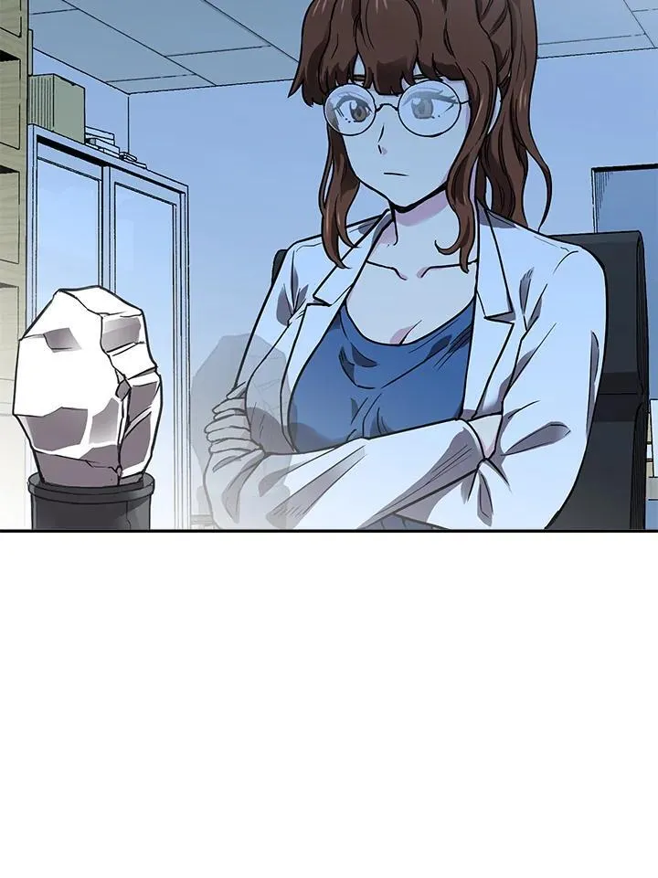 第45话 第39页