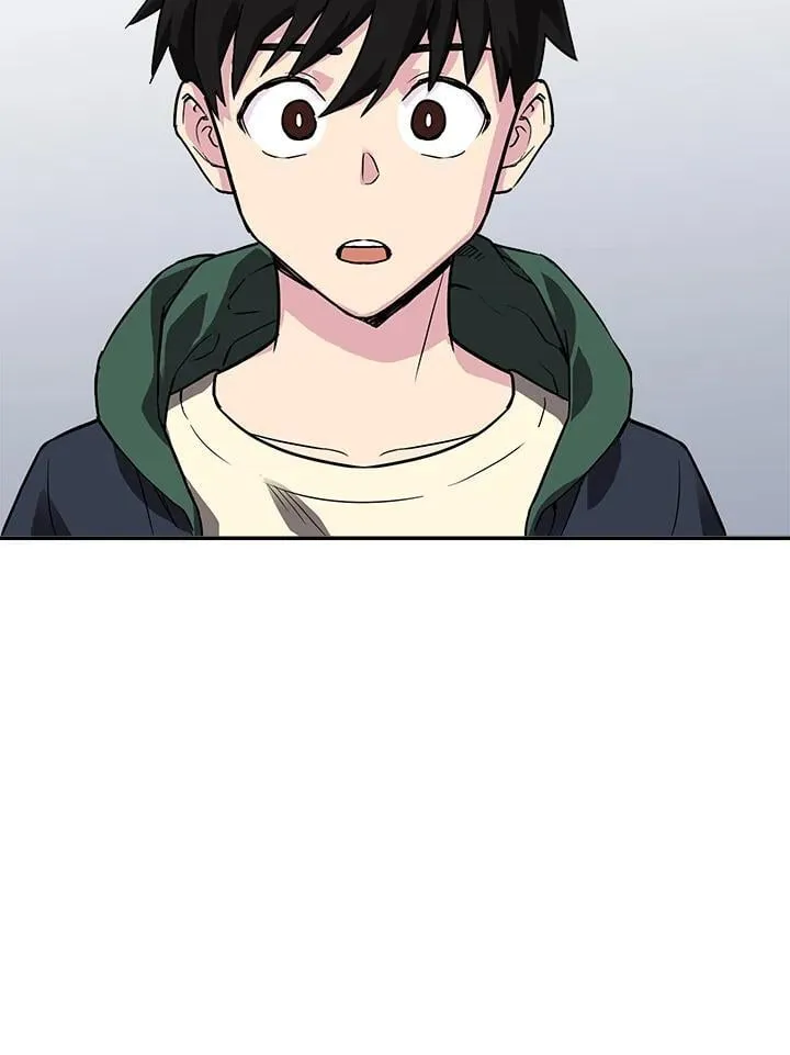 第45话 第69页