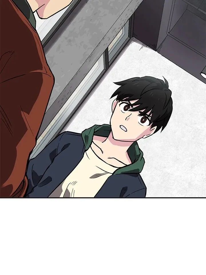 第45话 第89页