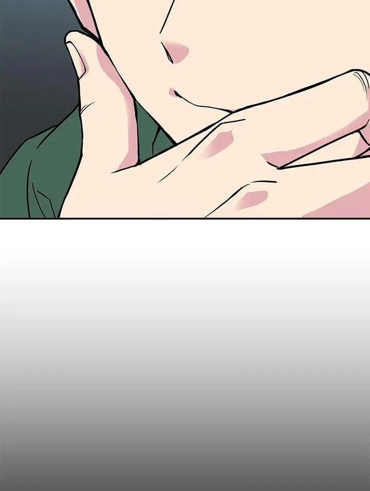 第45话 第94页