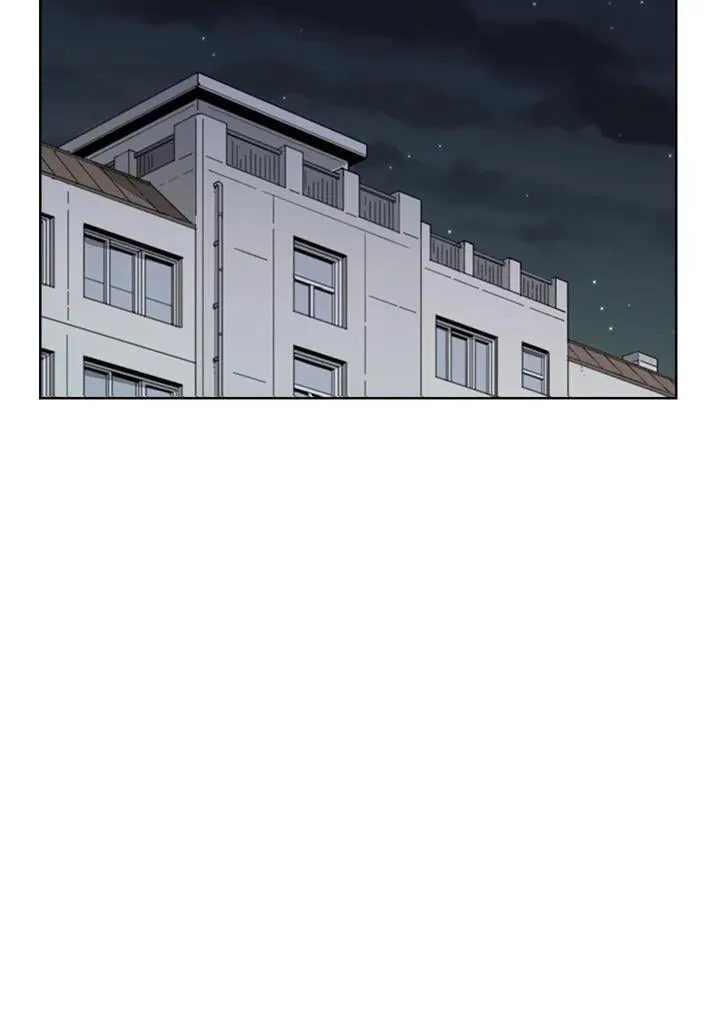 第46话 第17页