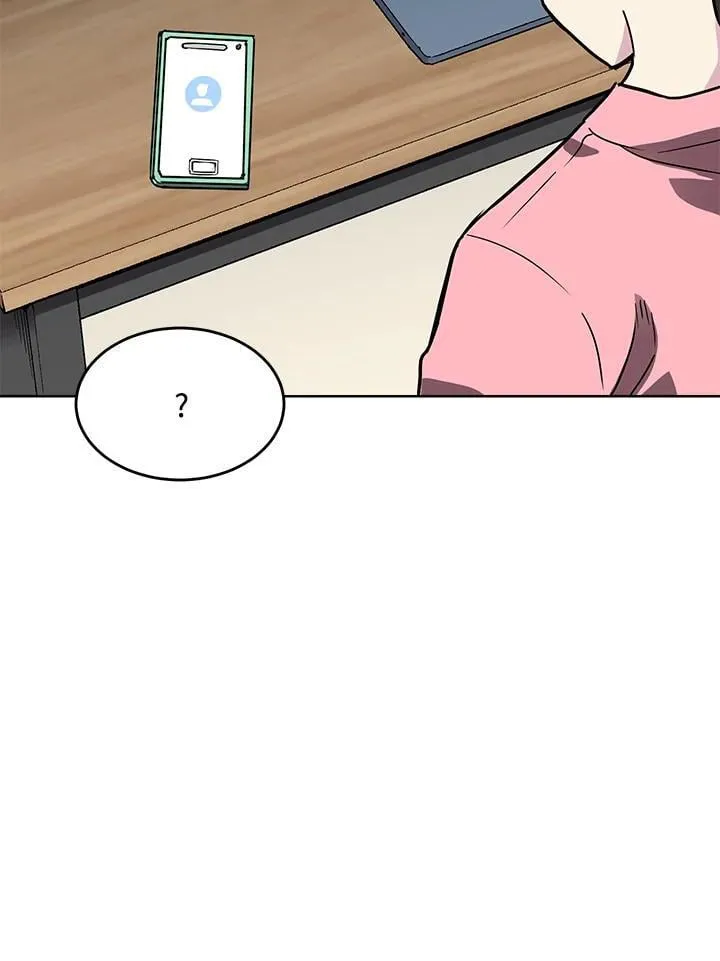 第46话 第36页