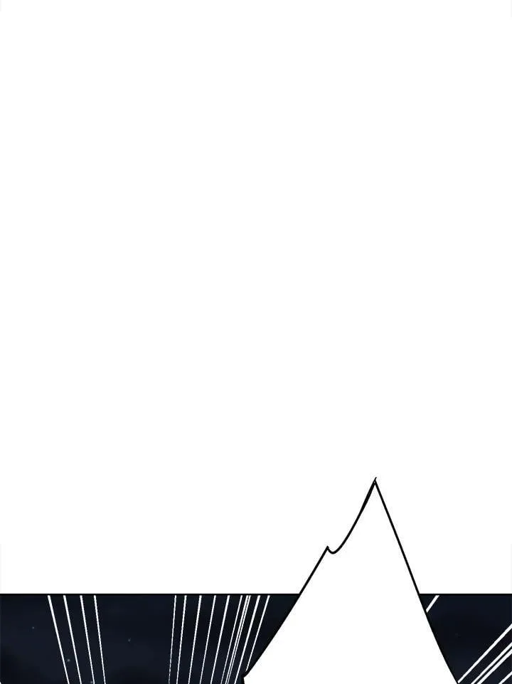 第46话 第42页