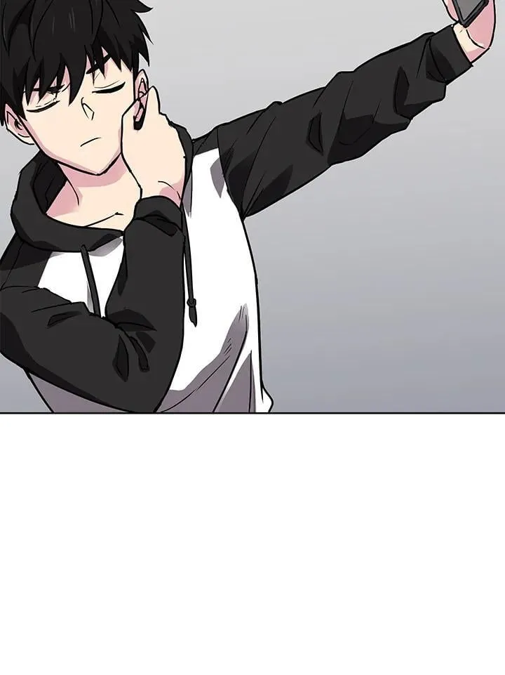 第46话 第45页