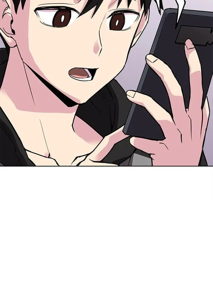 第46话 第47页
