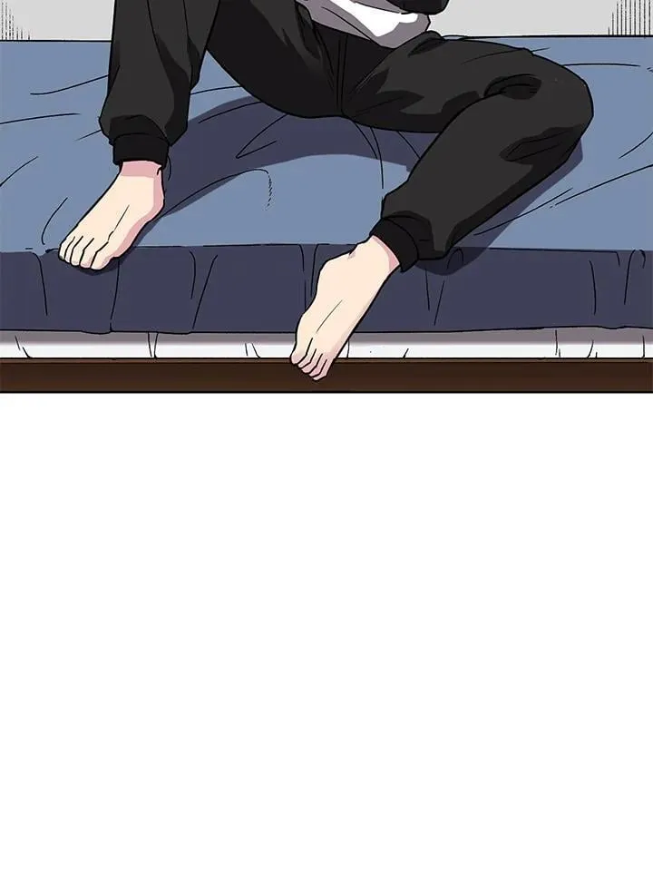 第46话 第49页