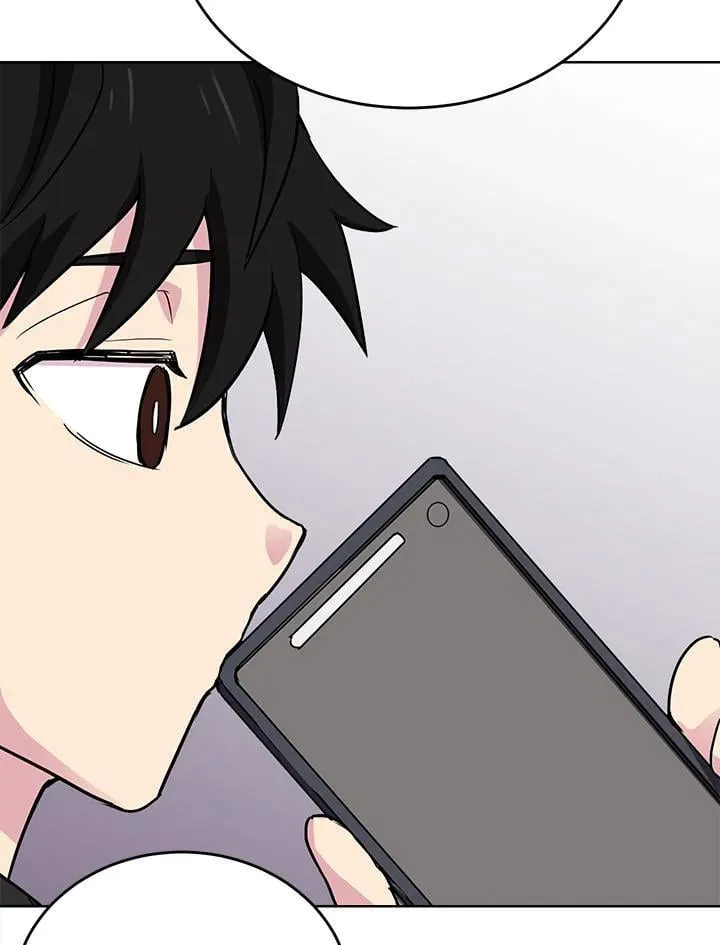 第46话 第60页