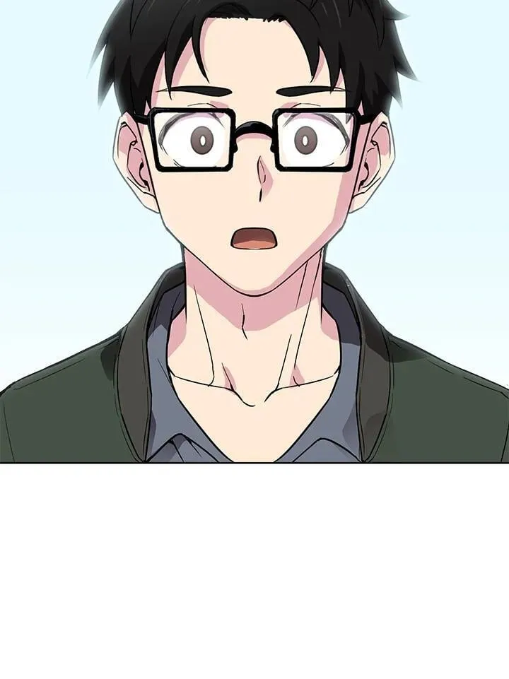 第46话 第67页