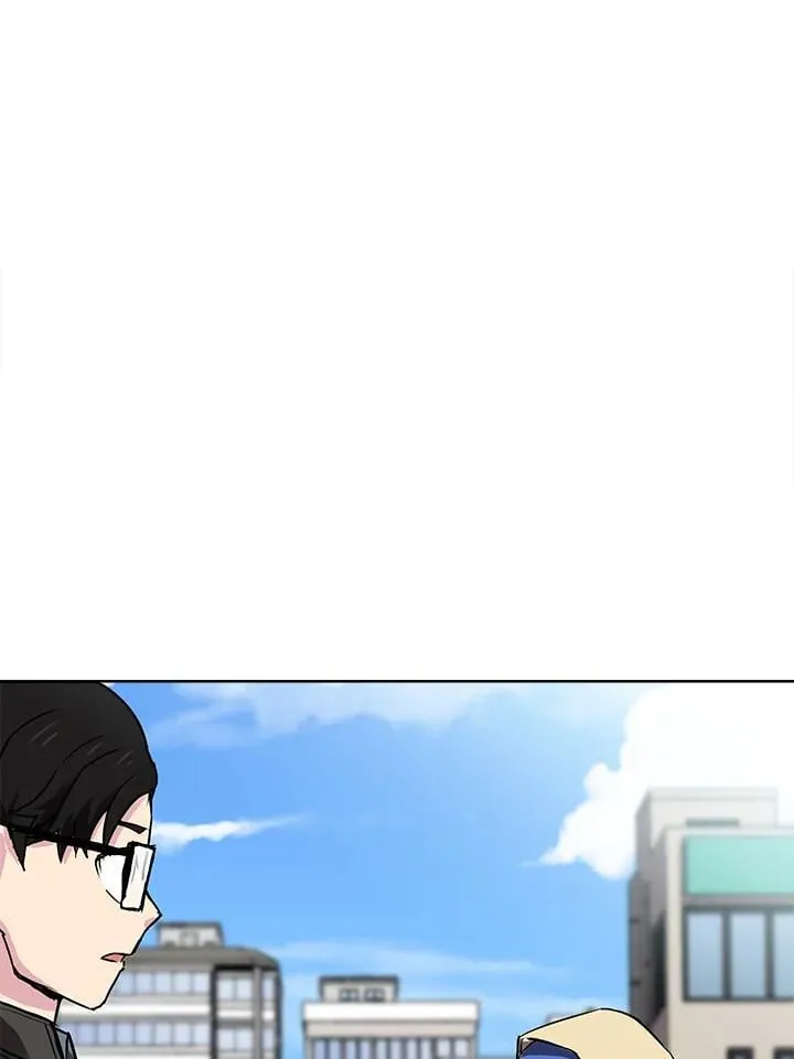 第46话 第68页