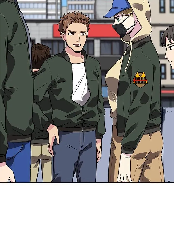 第46话 第69页
