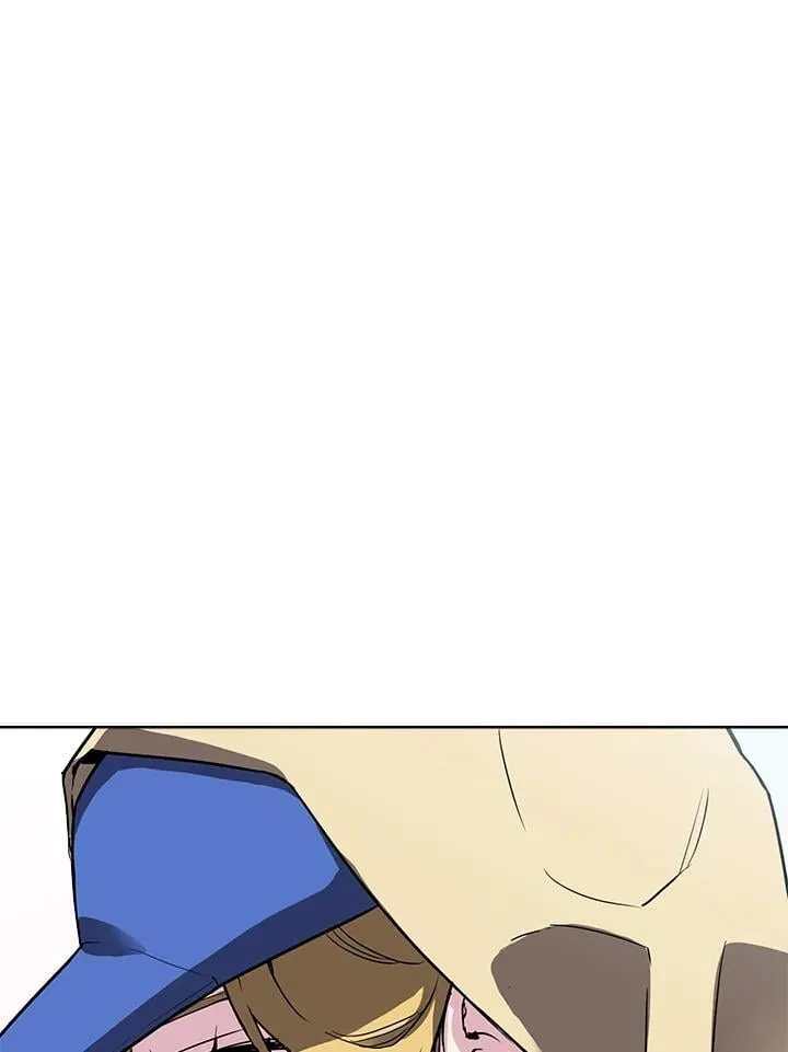 第46话 第70页