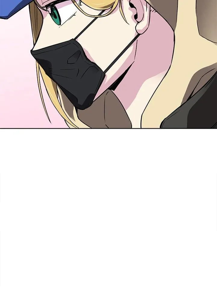 第46话 第71页