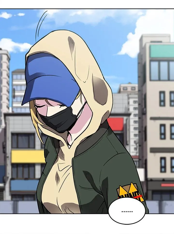 第46话 第78页