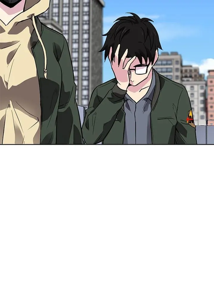 第46话 第93页