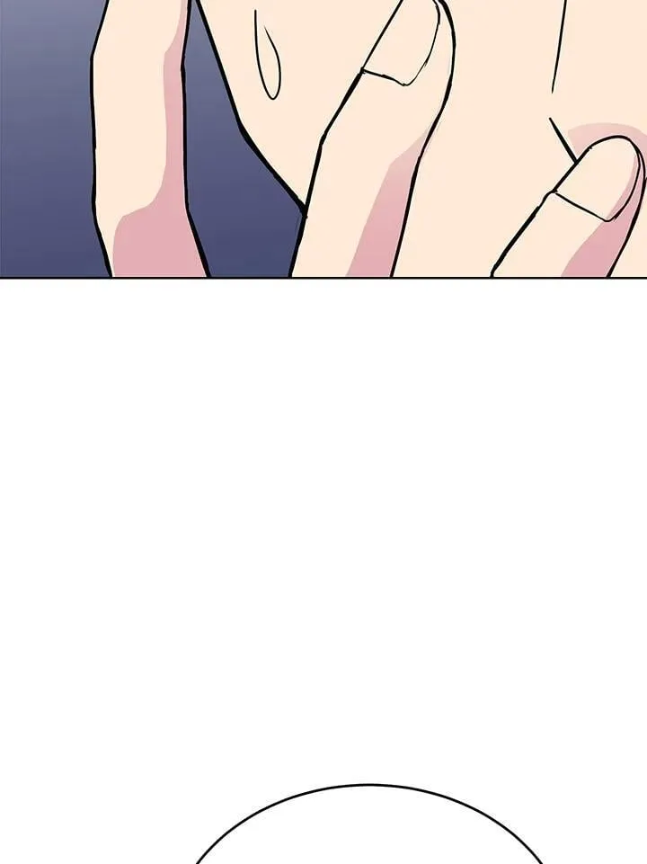 第46话 第95页