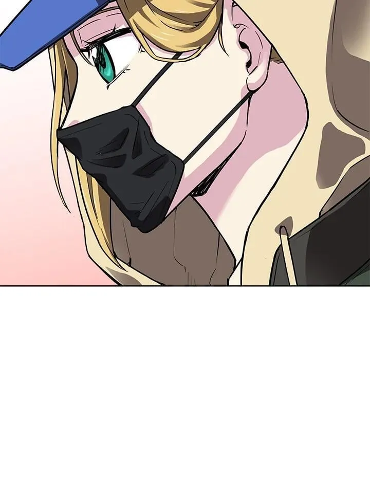 第46话 第100页