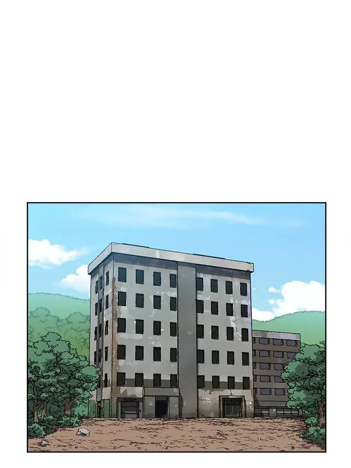 第46话 第120页