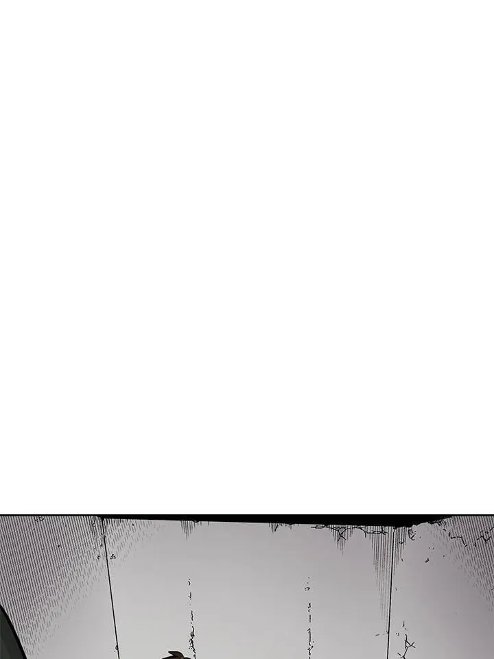 第47话 第3页