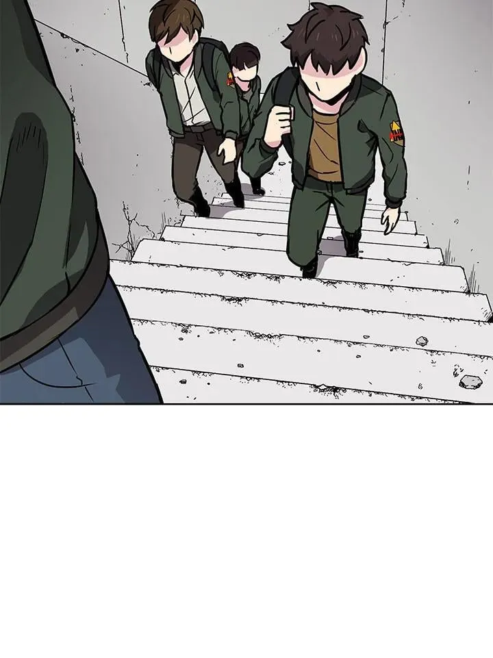第47话 第4页