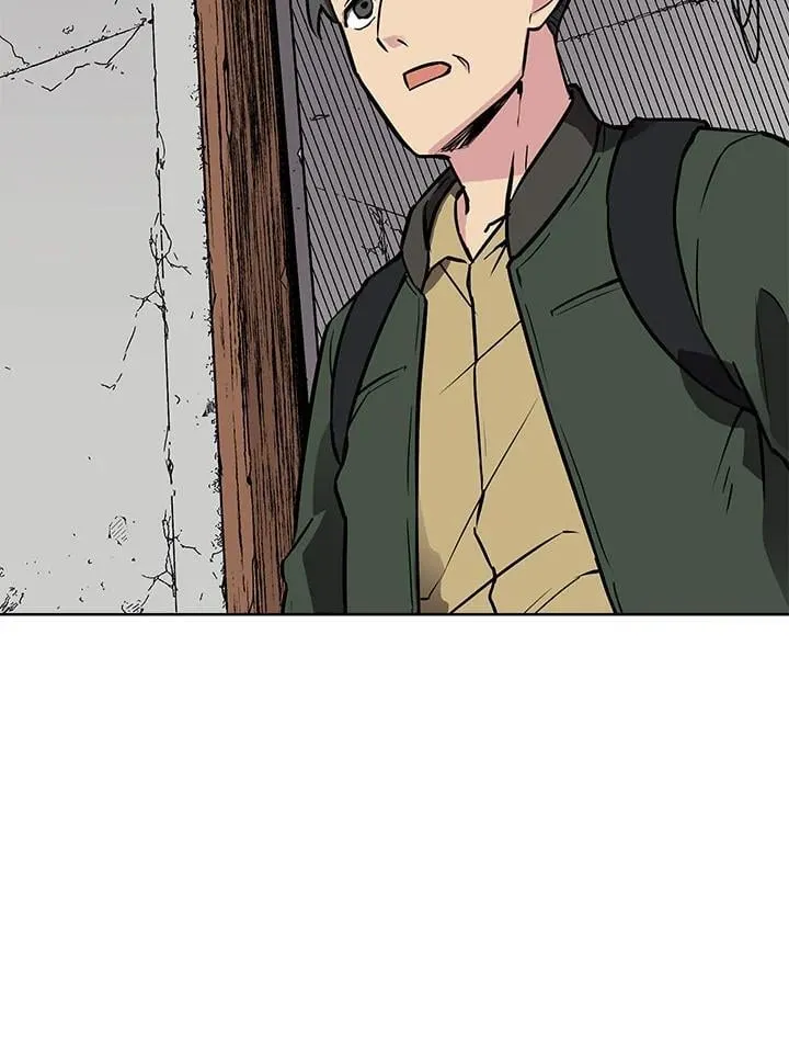第47话 第6页