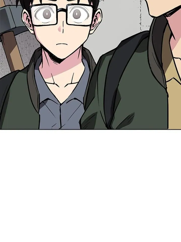 第47话 第12页