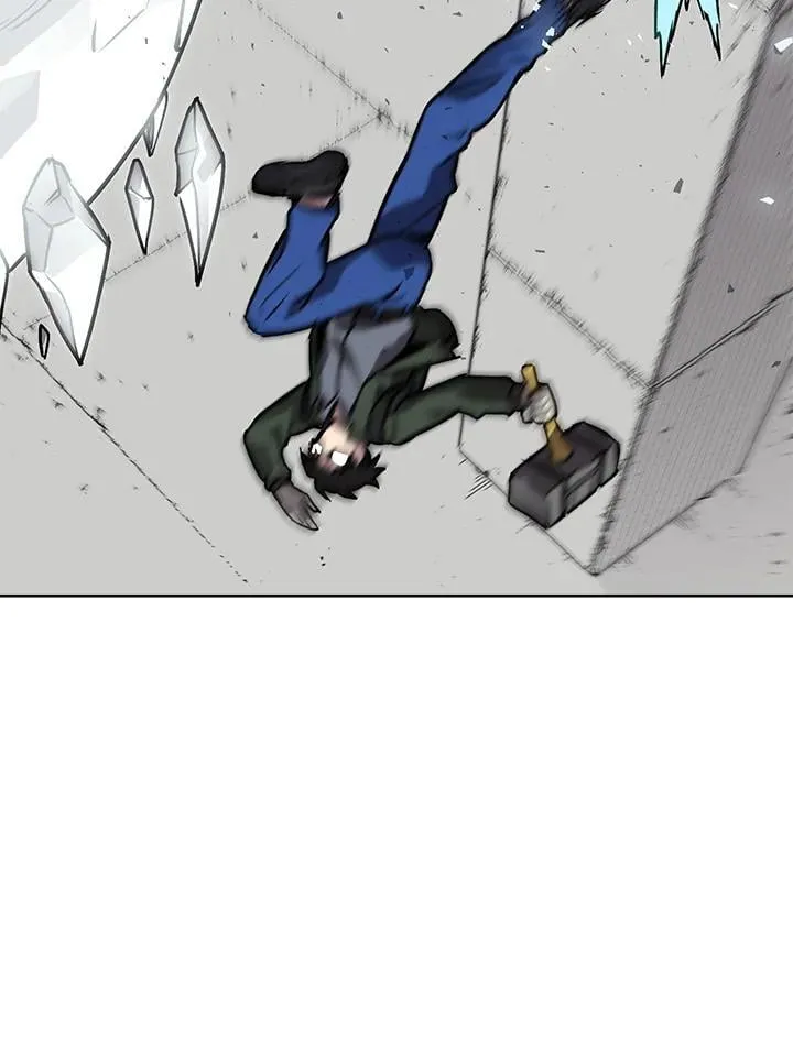 第47话 第35页