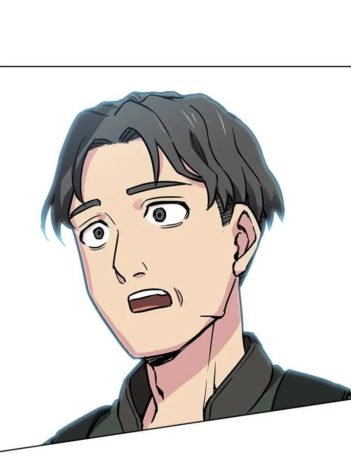 第47话 第36页