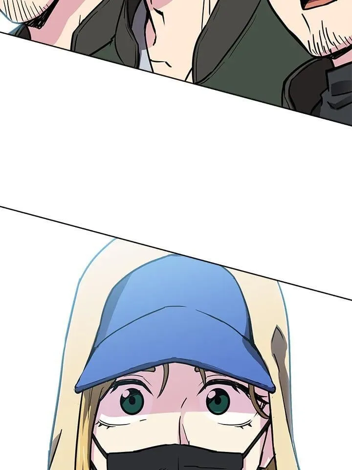 第47话 第38页