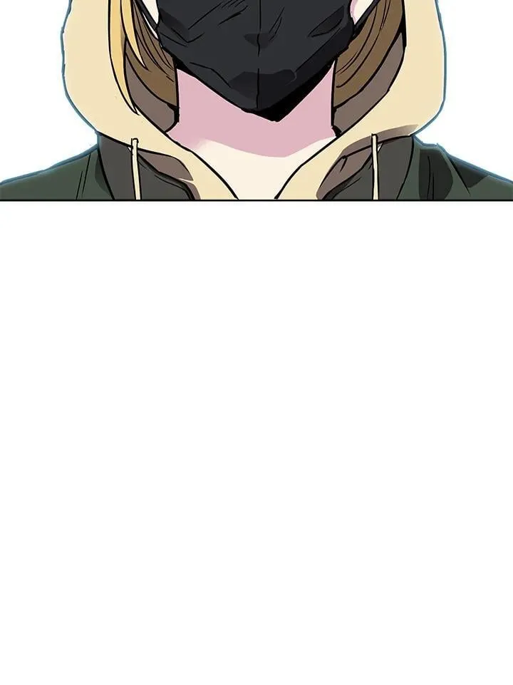 第47话 第39页