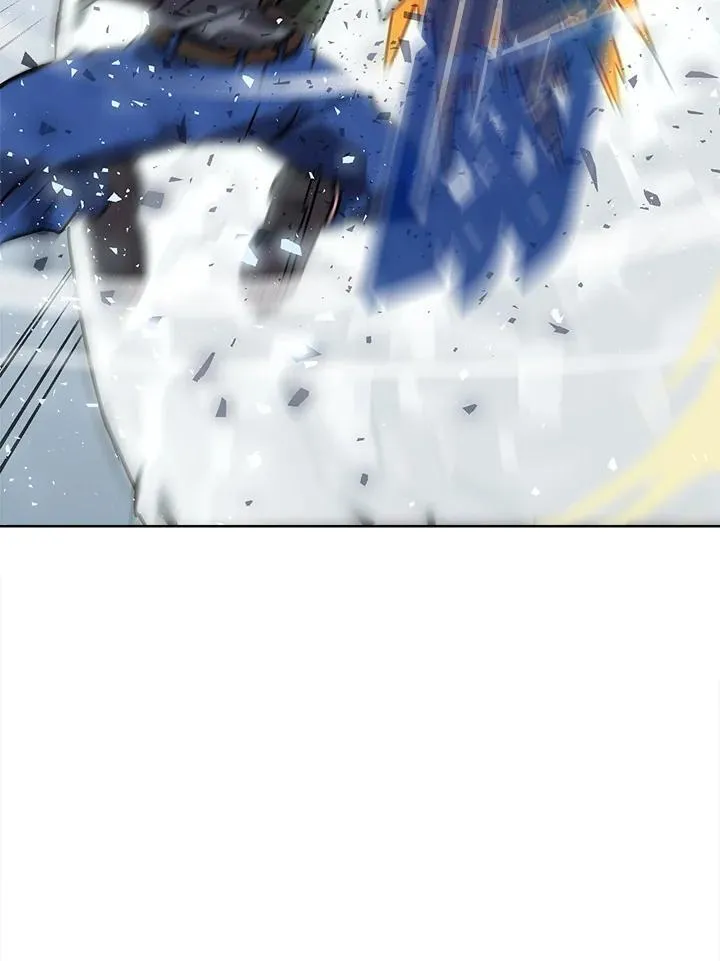 第47话 第43页